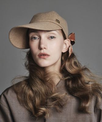 アシーナニューヨーク Athena New York ケリー　グレー アシーナニューヨーク Athena New York ケリー グレー ケリー